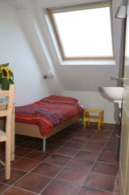 Mini Yoga & Mindfulness Meditation Retreat in Drenthe (NL): 18 - 21 Dec 2020