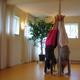 Mini Yoga Retreat Achterhoek - by the Oct 2010 Group