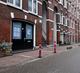 YogaYatra Studio in Amsterdam-De Pijp