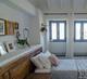 South of Spain (Andalucia) Yoga Retreat: the Rooms