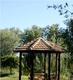 South of Spain (Andalucia) Yoga Retreat: the Estate