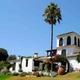 South of Spain (Andalucia) Yoga Retreat: the Estate