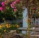 South of Spain (Andalucia) Yoga Retreat: the Estate