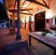 South of Spain (Andalucia) Yoga Retreat: the Estate