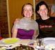 Mini Yoga Retreat Achterhoek - by the Oct 2010 Group