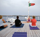 Company Retreat - Leading International Management Consulting Firm (Jun 2007)
