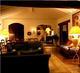 South of Spain (Andalucia) Yoga Retreat: the Estate