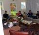Mini Yoga Retreat Achterhoek - by the Oct 2010 Group