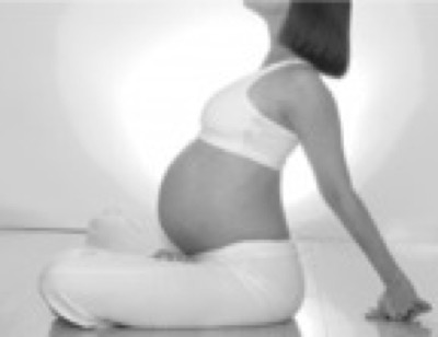 Prenatal Yoga (Zwangerschapsyoga) Classes
