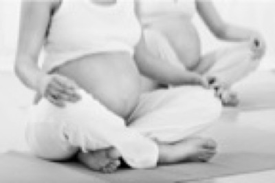 Prenatal Yoga (Zwangerschapsyoga) Classes