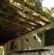 South of Spain (Andalucia) Yoga Retreat: the Estate