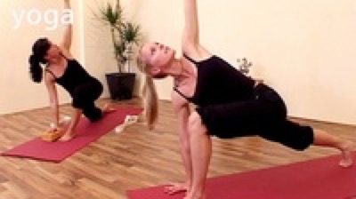 Detox Yoga Workshop: Sat 10 Oct, 17 Oct, 14 Nov, 12 Dec 2026