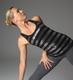 Photoshoot for Yoga Magazine by Harold Pereira (2008)