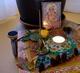 Mini Yoga Retreat Achterhoek - by the Oct 2010 Group