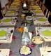 Mini Yoga Retreat Achterhoek - by the Oct 2010 Group