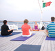 Company Retreat - Leading International Management Consulting Firm (Jun 2007)
