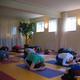 Mini Yoga Retreat Achterhoek - by the Oct 2010 Group