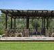 South of Spain (Andalucia) Yoga Retreat: the Estate