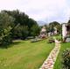 South of Spain (Andalucia) Yoga Retreat: the Estate