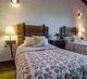 South of Spain (Andalucia) Yoga Retreat: the Rooms