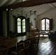 South of Spain (Andalucia) Yoga Retreat: the Estate