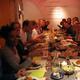 Mini Yoga Retreat Achterhoek - by the Oct 2010 Group