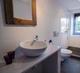 South of Spain (Andalucia) Yoga Retreat: the Rooms