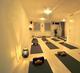 YogaYatra Studio in Amsterdam-De Pijp