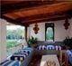 South of Spain (Andalucia) Yoga Retreat: the Estate