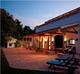 South of Spain (Andalucia) Yoga Retreat: the Estate