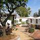 South of Spain (Andalucia) Yoga Retreat - by the Oct 2011 Group