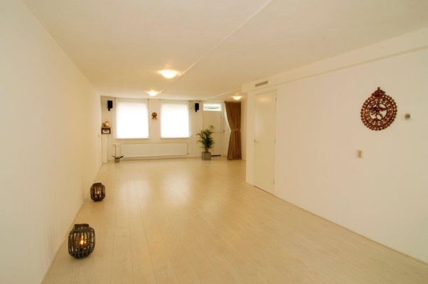 Rent Our Studio
