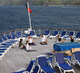 Company Retreat - Leading International Management Consulting Firm (Jun 2007)