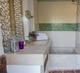 South of Spain (Andalucia) Yoga Retreat: the Rooms