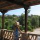 South of Spain (Andalucia) Yoga Retreat - by the Oct 2011 Group