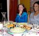 Mini Yoga Retreat Achterhoek - by the Oct 2010 Group