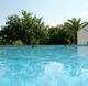 South of Spain (Andalucia) Yoga Retreat: the Estate