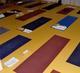 Mini Yoga Retreat Achterhoek - by the Oct 2010 Group