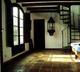 South of Spain (Andalucia) Yoga Retreat: the Estate