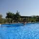 South of Spain (Andalucia) Yoga Retreat - by the Oct 2011 Group