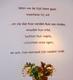 Mini Yoga Retreat Achterhoek - by the Oct 2010 Group