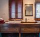 South of Spain (Andalucia) Yoga Retreat: the Rooms