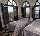 South of Spain (Andalucia) Yoga Retreat: the Rooms