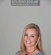 Photoshoot for Flair Mind & Body by Anouk de Kleermaeker (Apr 2011)