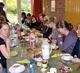Mini Yoga Retreat Achterhoek - by the Oct 2010 Group