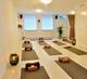 YogaYatra Studio in Amsterdam-De Pijp