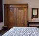 South of Spain (Andalucia) Yoga Retreat: the Rooms