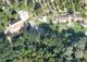 South of Spain (Andalucia) Yoga Retreat: the Estate