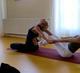 Mini Yoga Retreat Achterhoek - by the Oct 2010 Group