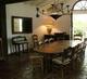 South of Spain (Andalucia) Yoga Retreat: the Estate
